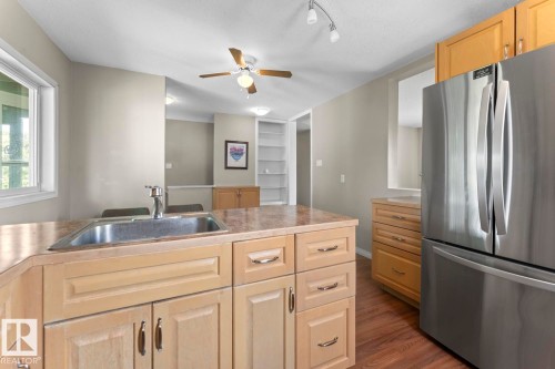 1211 8 Street, Cold Lake, AB 