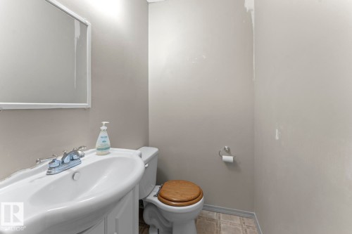 1211 8 Street, Cold Lake, AB 