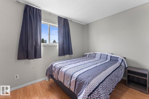 1211 8 Street, Cold Lake, AB 