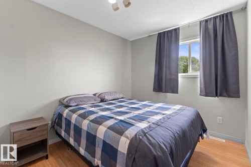 1211 8 Street, Cold Lake, AB 