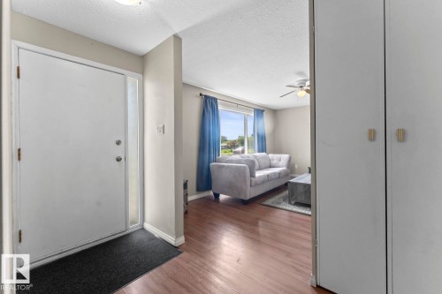 1211 8 Street, Cold Lake, AB 