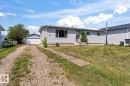 1211 8 Street, Cold Lake, AB 