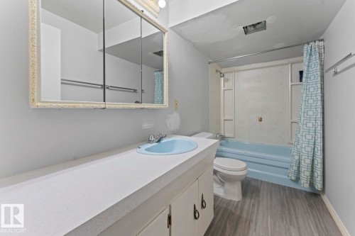 1211 8 Street, Cold Lake, AB 