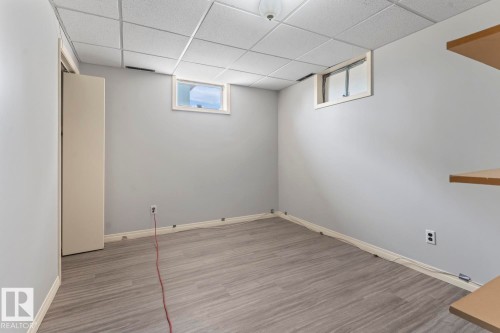 1211 8 Street, Cold Lake, AB 