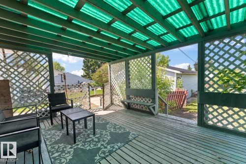 1211 8 Street, Cold Lake, AB 