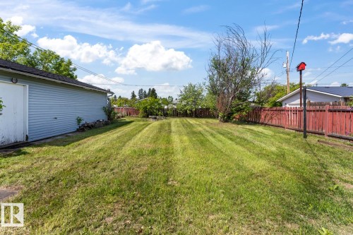 1211 8 Street, Cold Lake, AB 
