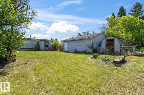 1211 8 Street, Cold Lake, AB 