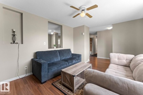 1211 8 Street, Cold Lake, AB 