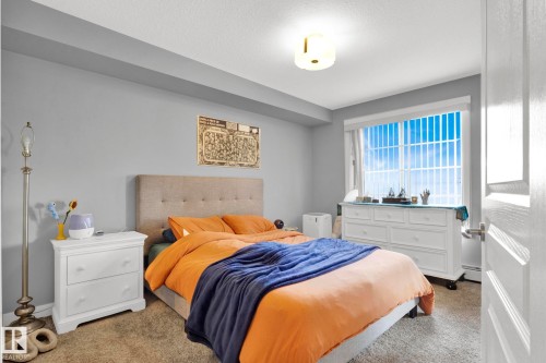 305 3670 139 Avenue, Edmonton, AB 