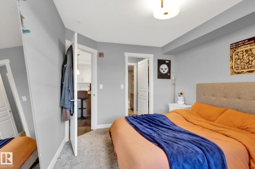 305 3670 139 Avenue, Edmonton, AB 