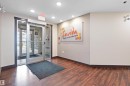 305 3670 139 Avenue, Edmonton, AB 