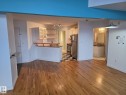Kitchen - 35 10331 106 Street, Edmonton, AB 