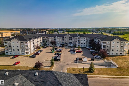 232 4309 33 Street  Stony Plain, AB T7Z 0C4