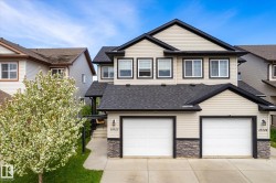 15122 33 Street  Edmonton, AB T5Y 0J7
