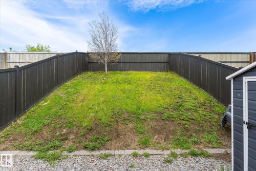 15122 33 Street, Edmonton, AB - Outdoor
