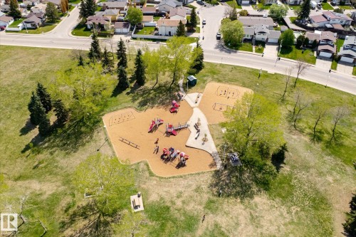 15122 33 Street, Edmonton, AB - Outdoor With View