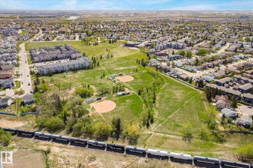 15122 33 Street, Edmonton, AB - Outdoor With View