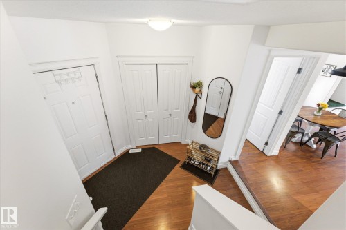 15122 33 Street, Edmonton, AB - Indoor Photo Showing Other Room