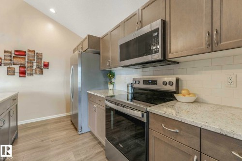 16024 12 Avenue, Edmonton, AB 