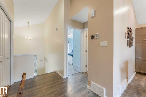 16024 12 Avenue, Edmonton, AB 
