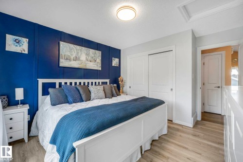 16024 12 Avenue, Edmonton, AB 