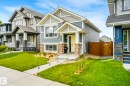 16024 12 Avenue, Edmonton, AB 