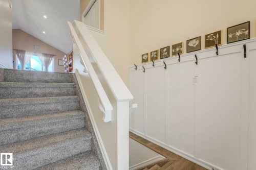 16024 12 Avenue, Edmonton, AB 