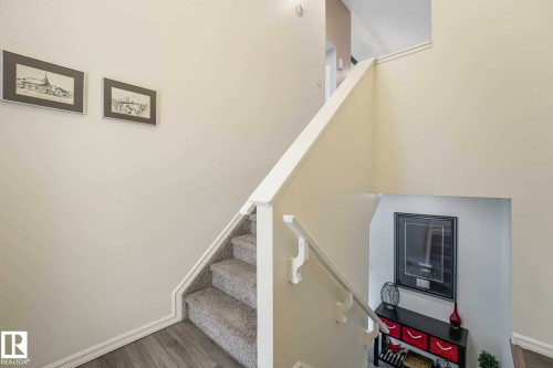 16024 12 Avenue, Edmonton, AB 