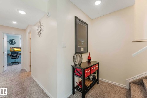16024 12 Avenue, Edmonton, AB 