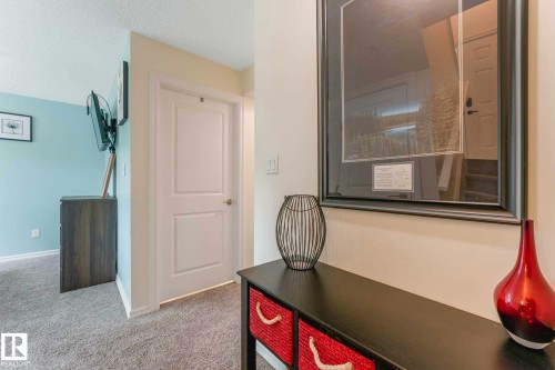 16024 12 Avenue, Edmonton, AB 