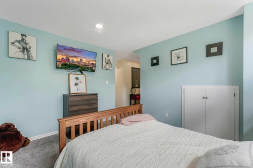 16024 12 Avenue, Edmonton, AB 