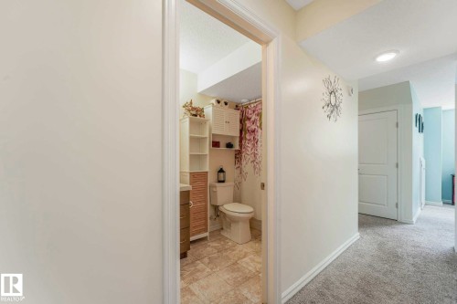16024 12 Avenue, Edmonton, AB 