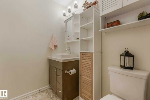 16024 12 Avenue, Edmonton, AB 