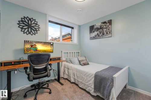 16024 12 Avenue, Edmonton, AB 