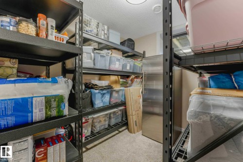 16024 12 Avenue, Edmonton, AB 