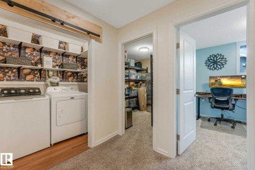 16024 12 Avenue, Edmonton, AB 