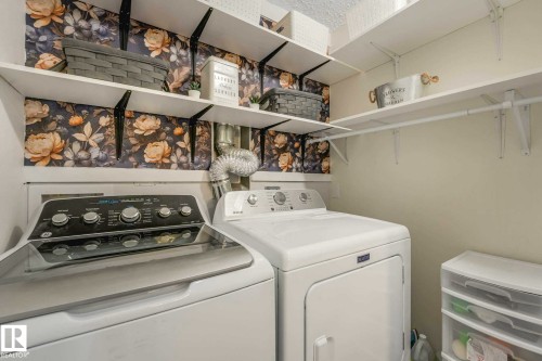 16024 12 Avenue, Edmonton, AB 