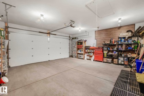 16024 12 Avenue, Edmonton, AB 