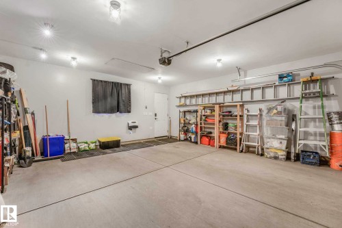 16024 12 Avenue, Edmonton, AB 