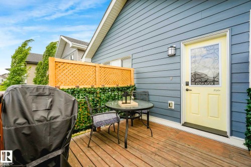 16024 12 Avenue, Edmonton, AB 