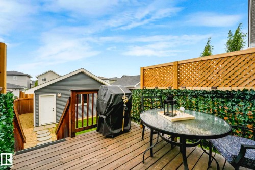16024 12 Avenue, Edmonton, AB 