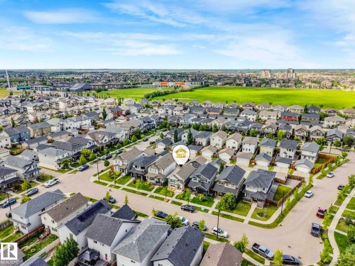 16024 12 Avenue, Edmonton, AB 