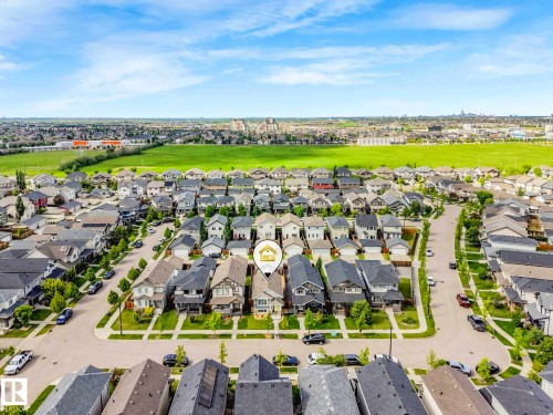 16024 12 Avenue, Edmonton, AB 