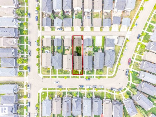 16024 12 Avenue, Edmonton, AB 
