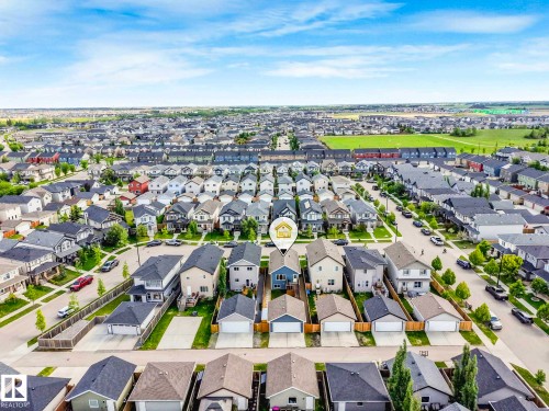 16024 12 Avenue, Edmonton, AB 