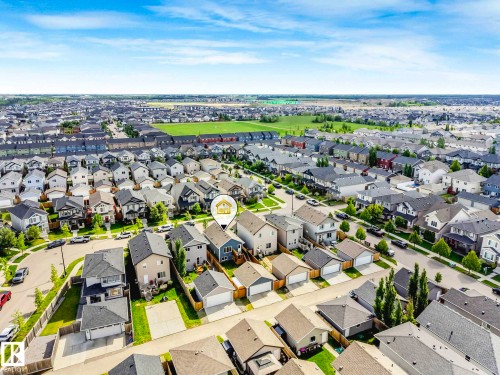 16024 12 Avenue, Edmonton, AB 