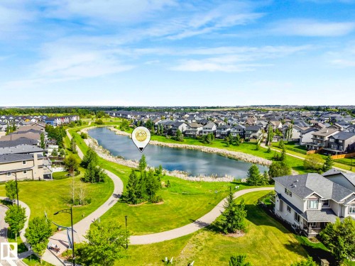 16024 12 Avenue, Edmonton, AB 