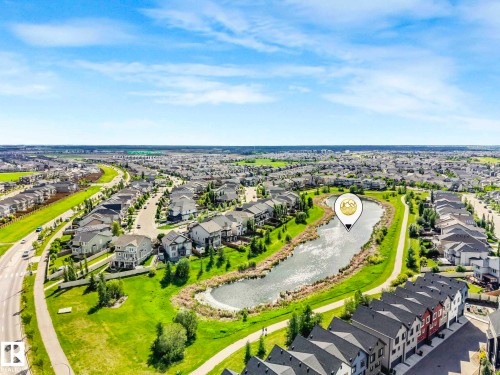 16024 12 Avenue, Edmonton, AB 