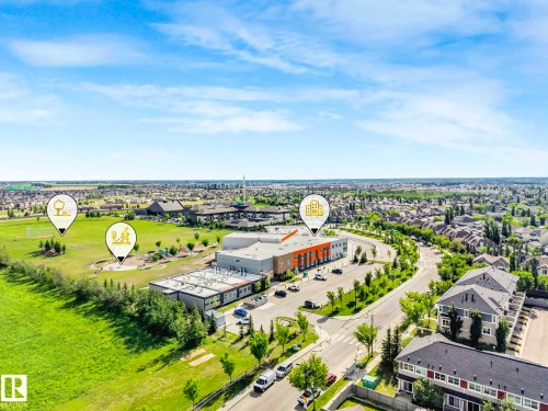 16024 12 Avenue, Edmonton, AB 