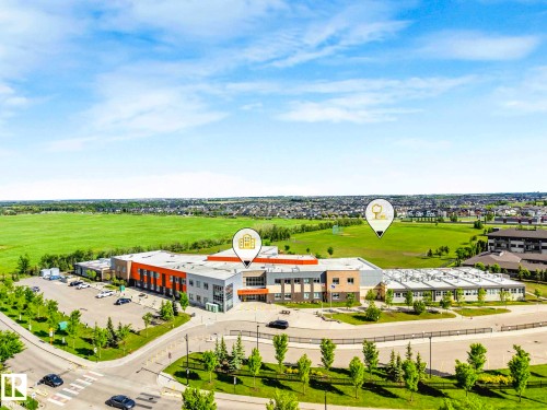 16024 12 Avenue, Edmonton, AB 